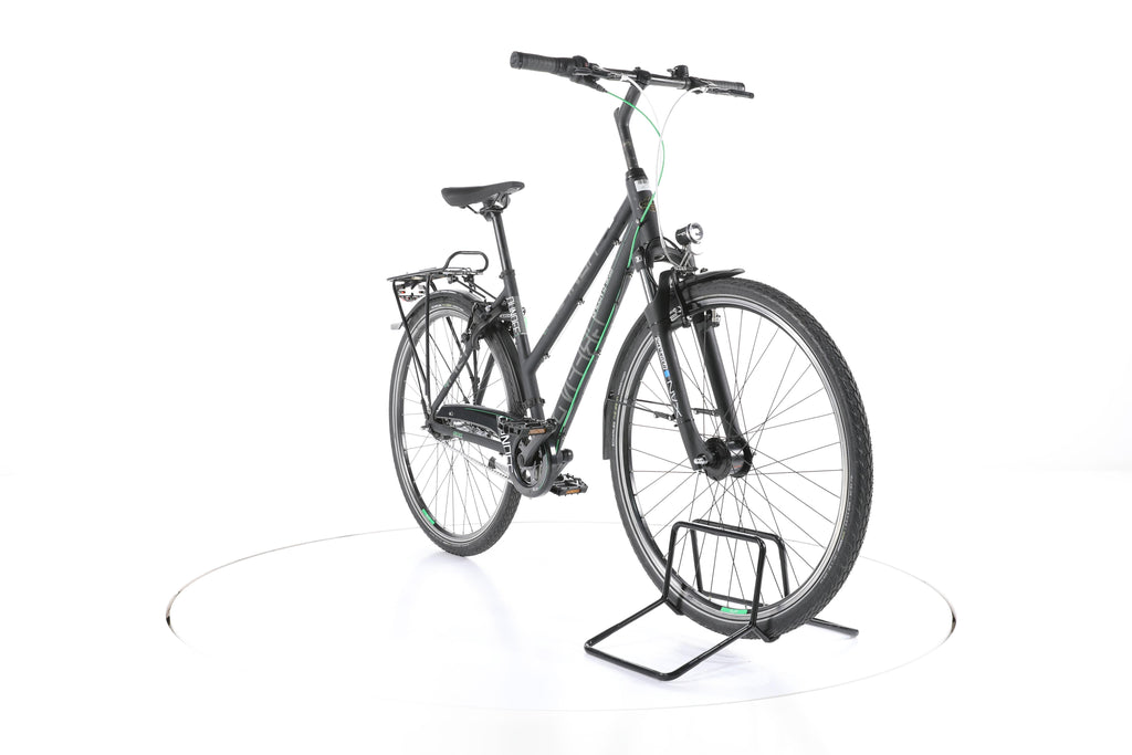 Green's Dundee ALL4Y Fahrrad City & Trekking - Image 3