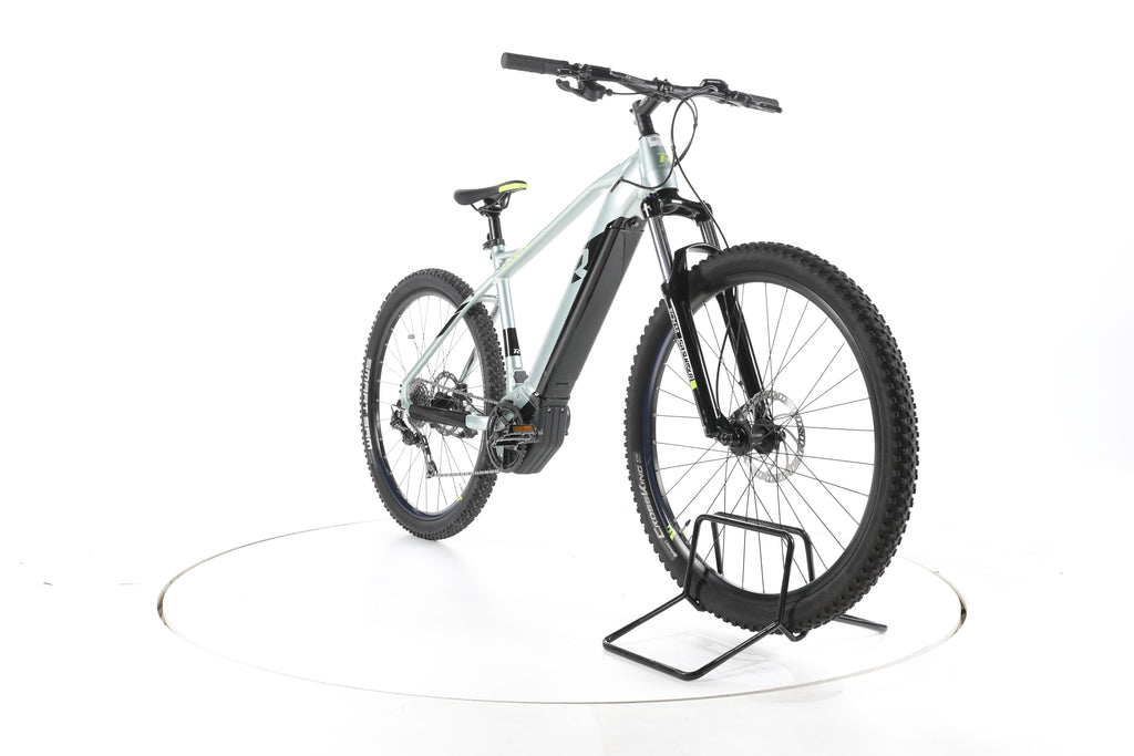R Raymon HardRay E 5.0 E-Bike - Image 3