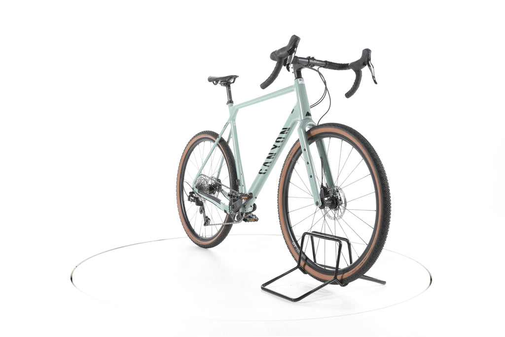 Canyon Grizl 6 1BY - Image 3