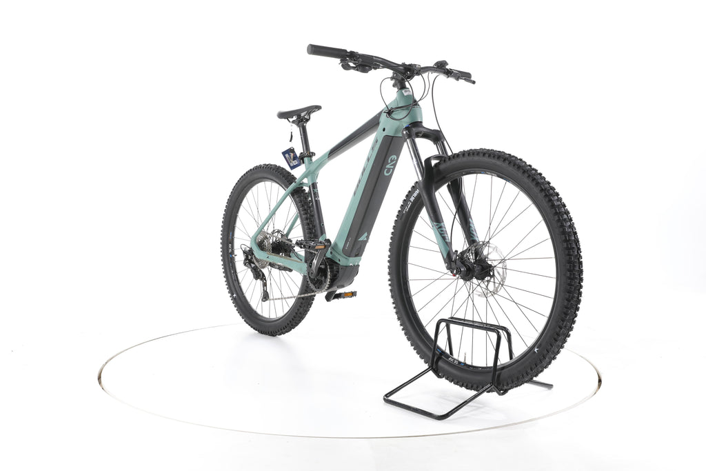 Bulls Copperhead Evo 1 E-Bike - Image 3