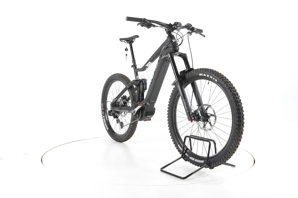 Centurion No Pogo SL R6000i Fully E-Bike - Image 3
