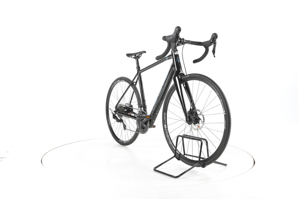 Lapierre E-Sensium 5.2 E-Gravelbike - Image 3