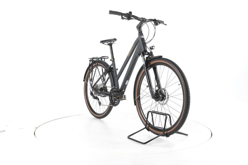 Scott Sub Sport 20 - Image 3