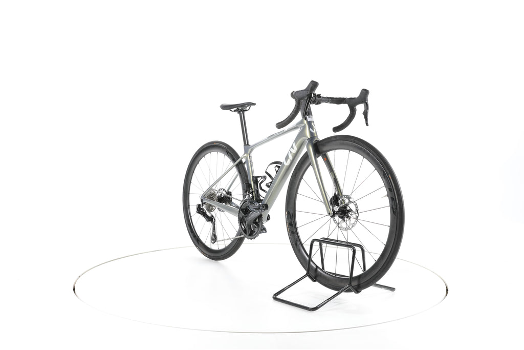 Liv Langma Adv. Pro 1 - Image 3