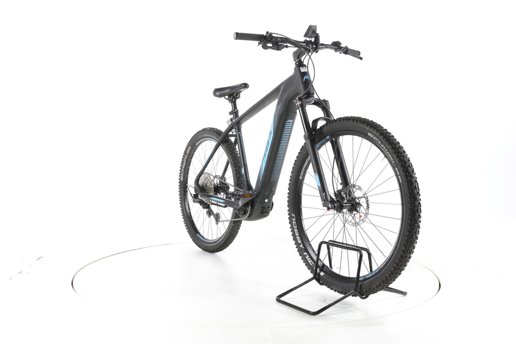 Feldmeier FE29 Mi E-Bike - Image 3