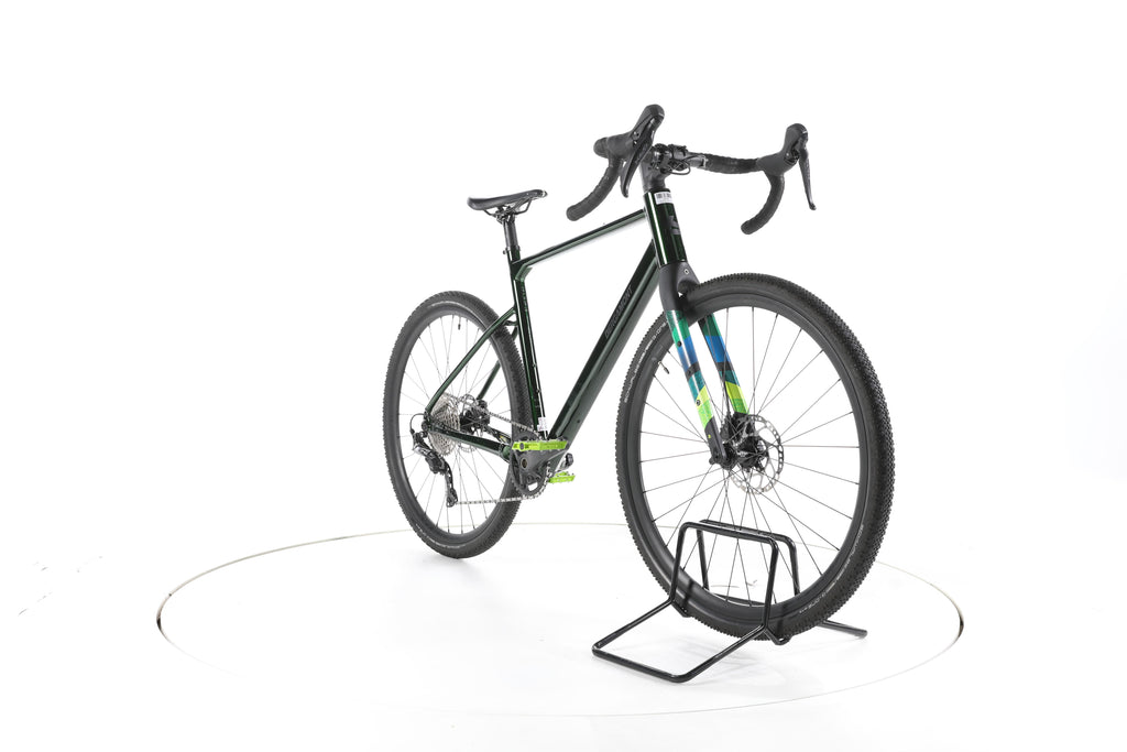 Bergamont Grandurance 8 - Image 3