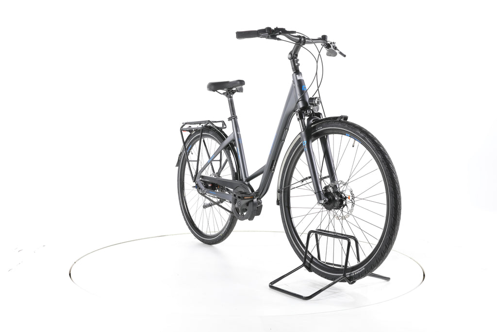 Dynamics Magic - Image 3