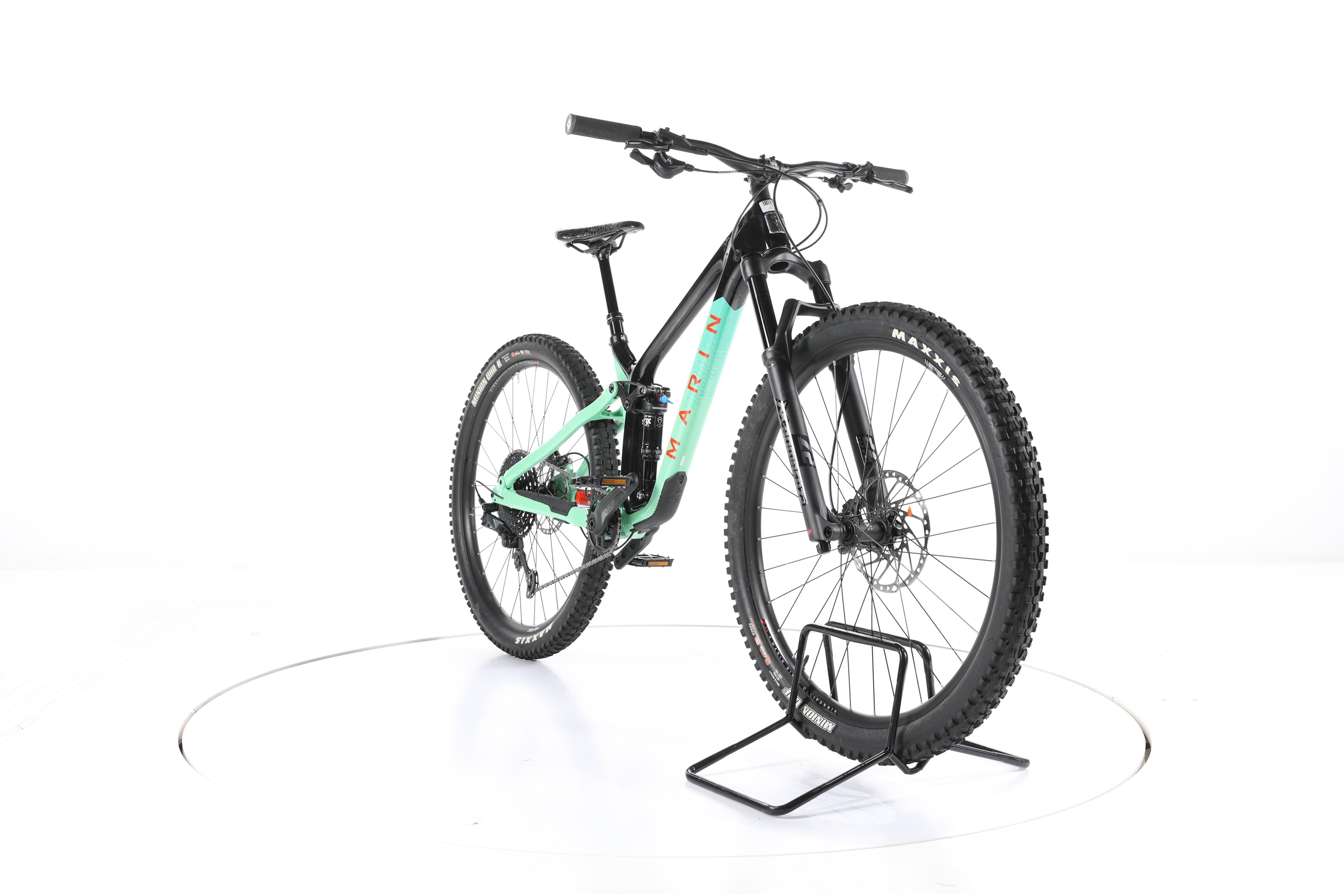 Marin Rift Zone C1 - Image 3