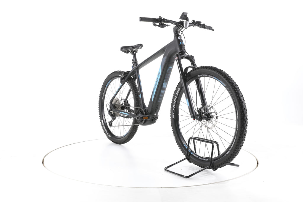 Feldmeier FE29-Mi E-Bike - Image 3