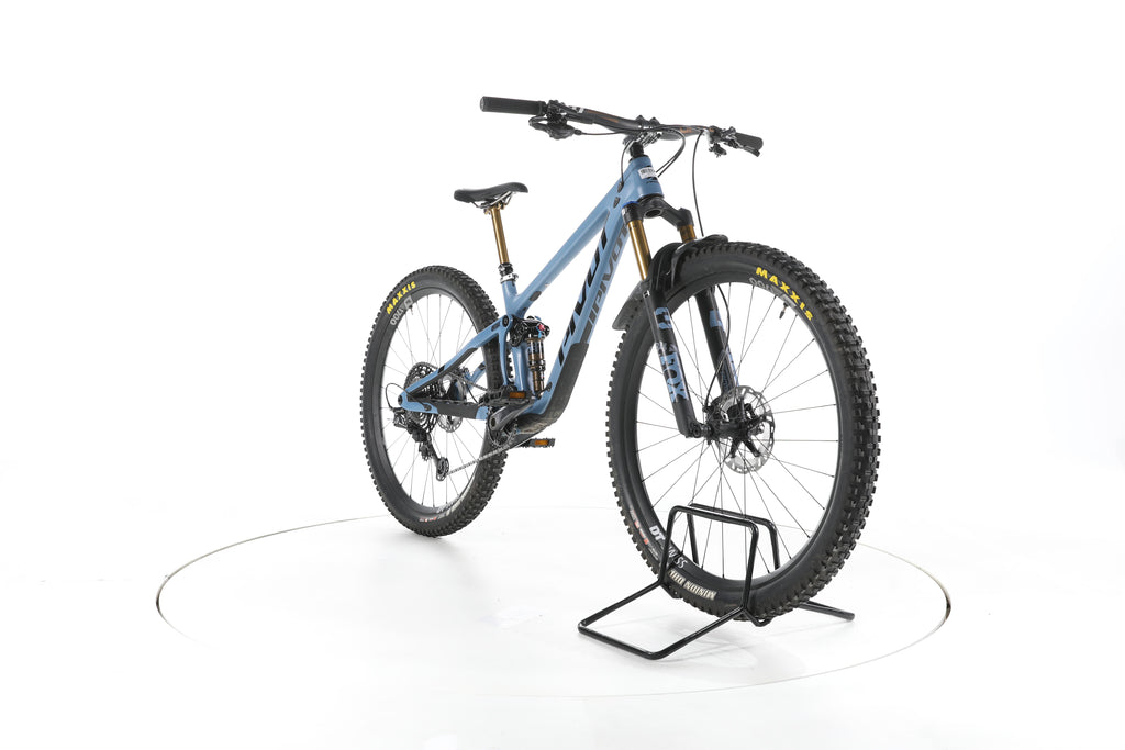 Pivot Cycles Trail 429 Pro XT/XTR - Image 3