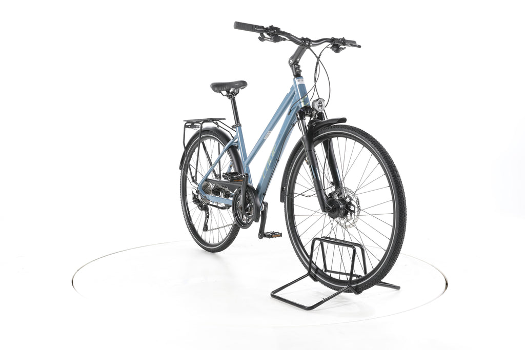 CONE Bikes Streetcross 7 Fahrrad City & Trekking - Image 3