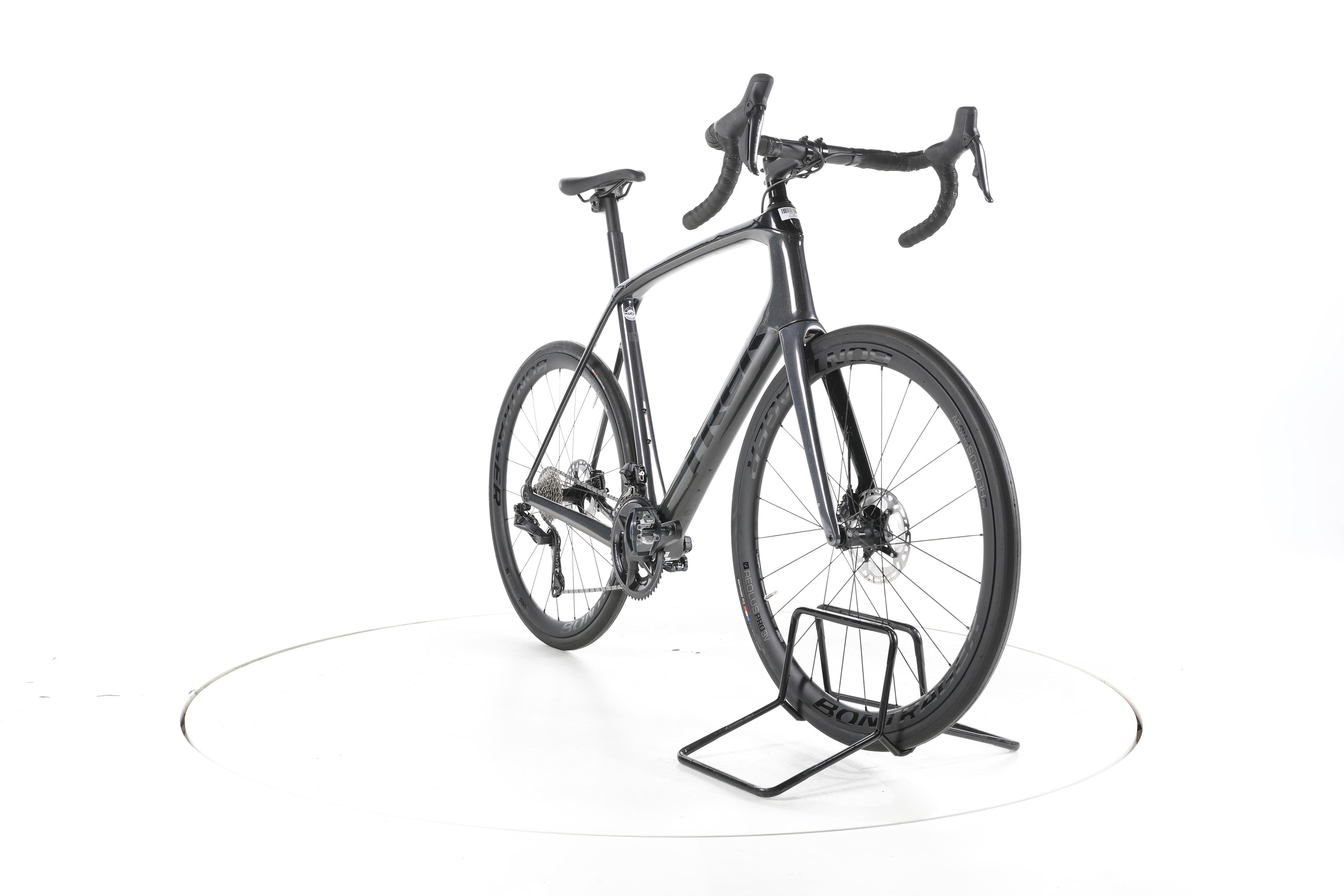Trek domane sl - Image 3
