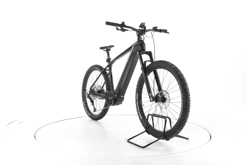 Bulls Copperhead EVO 2 E-Bike 2023 - Image 3
