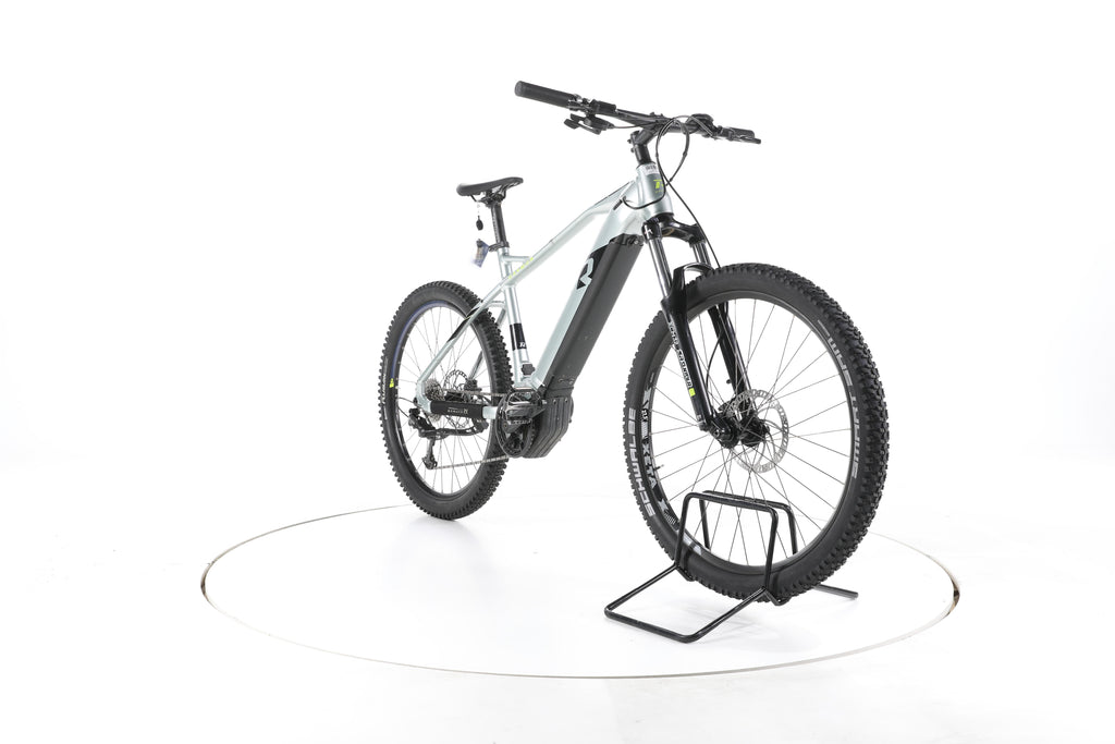 R Raymon HardRay E 5.0 E-Bike - Image 3