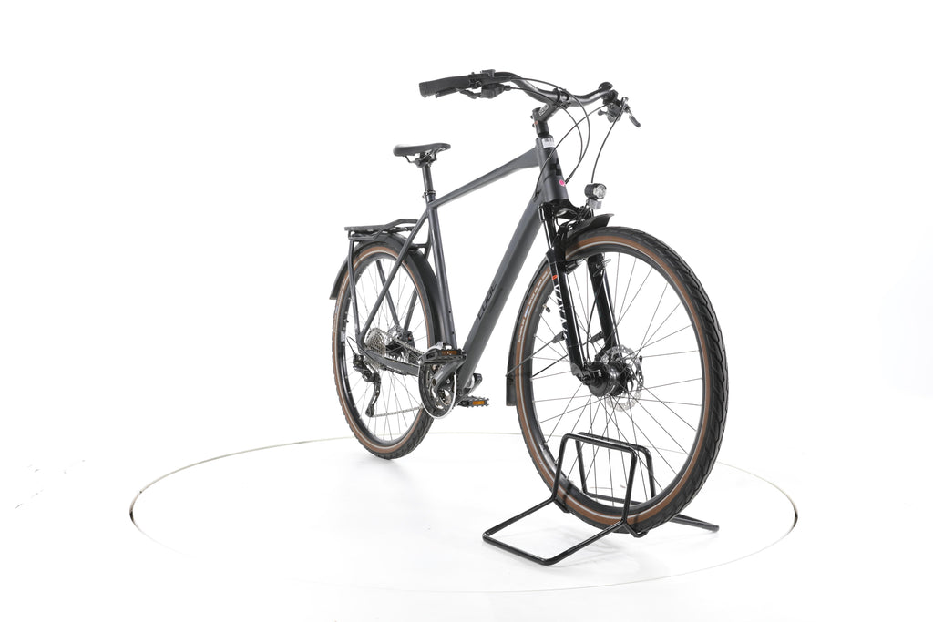 Cube Kathmandu Pro - Image 3