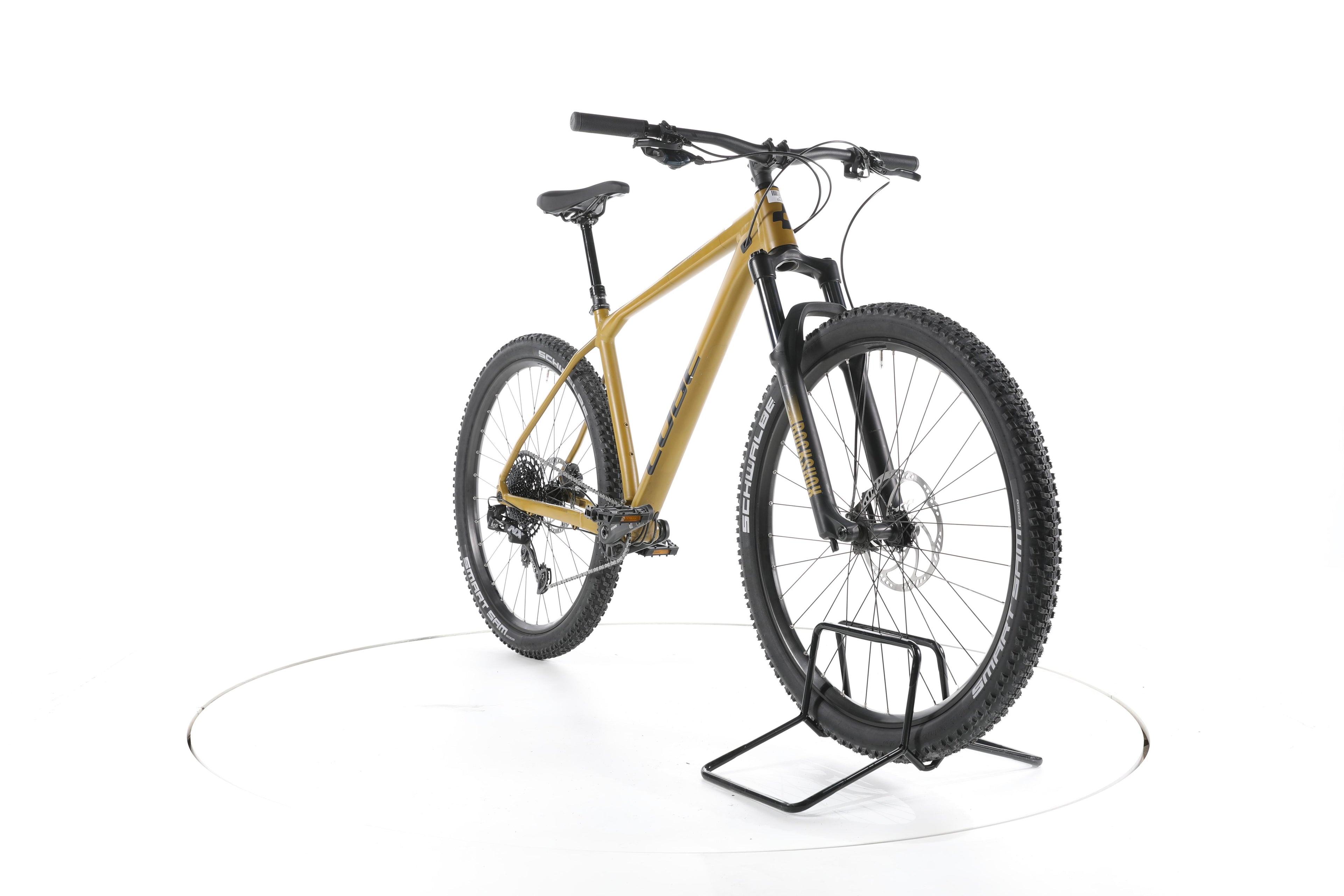 Cube Reaction TM - Image 3