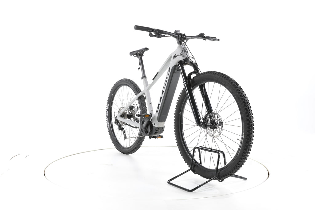 Axess Oxid 29 E-Bike 2024 - Image 3