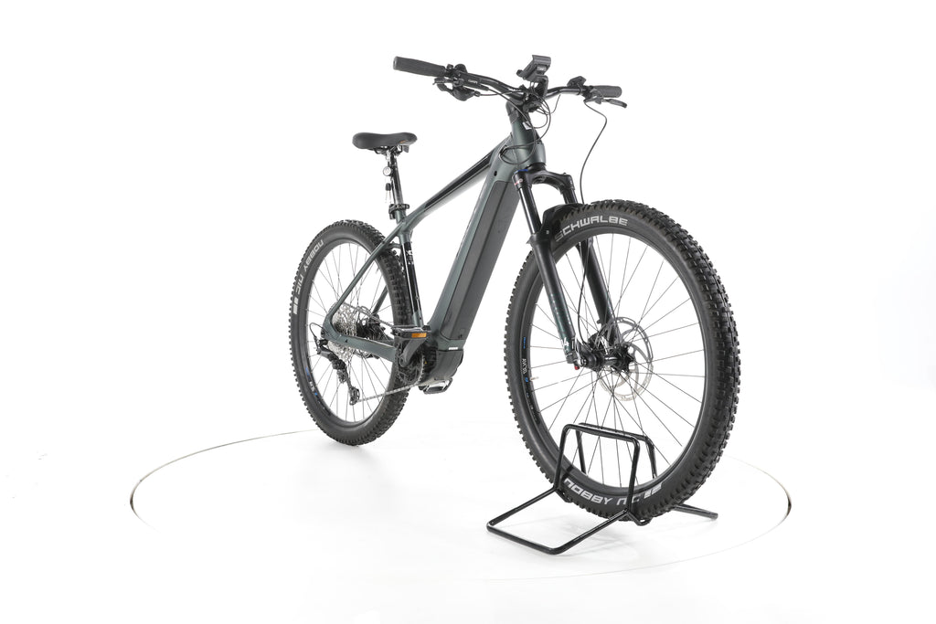 Bulls Copperhead EVO 3 E-Bike - Image 3