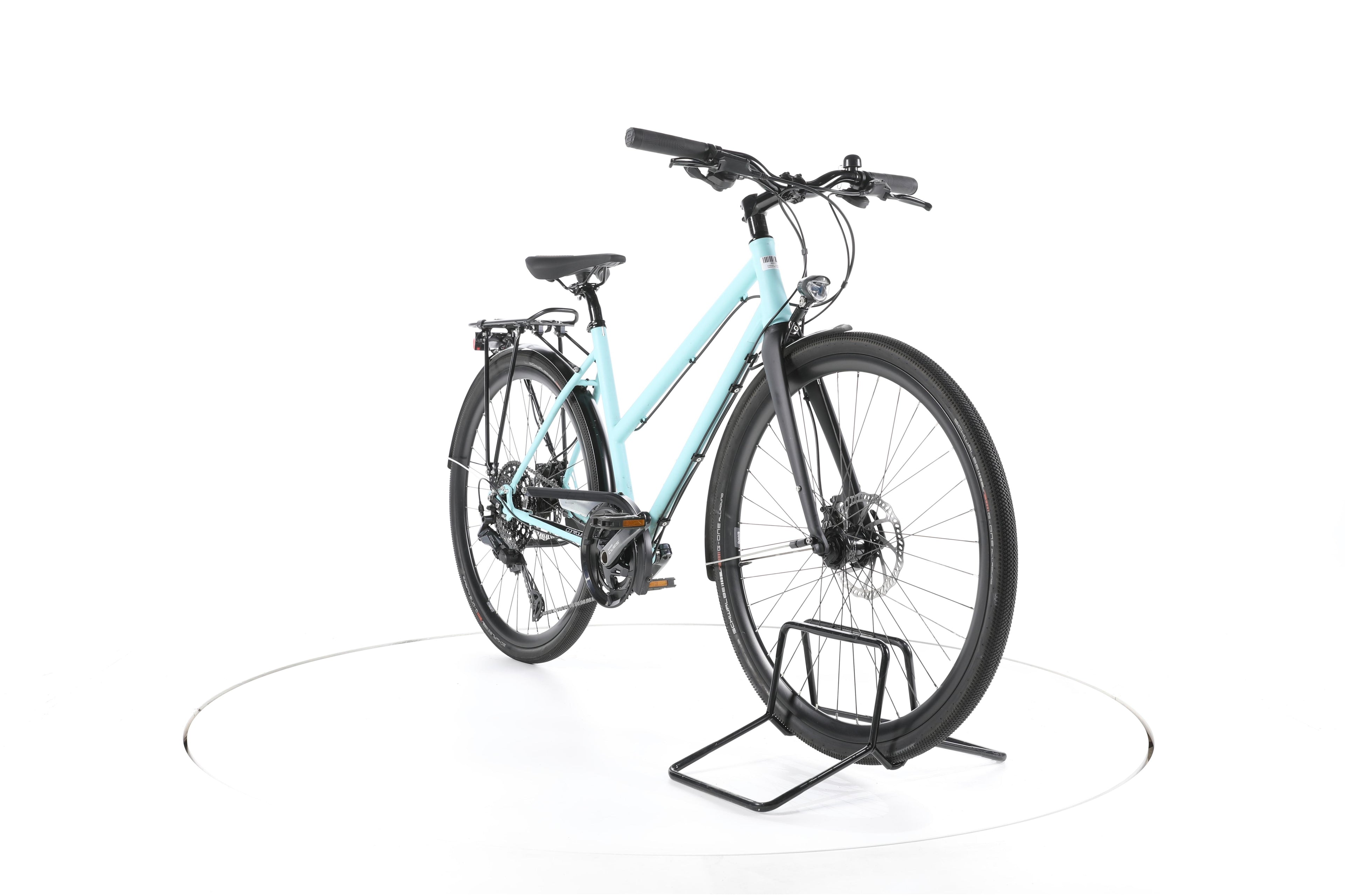 Contoura Contura FE-11 - Image 3