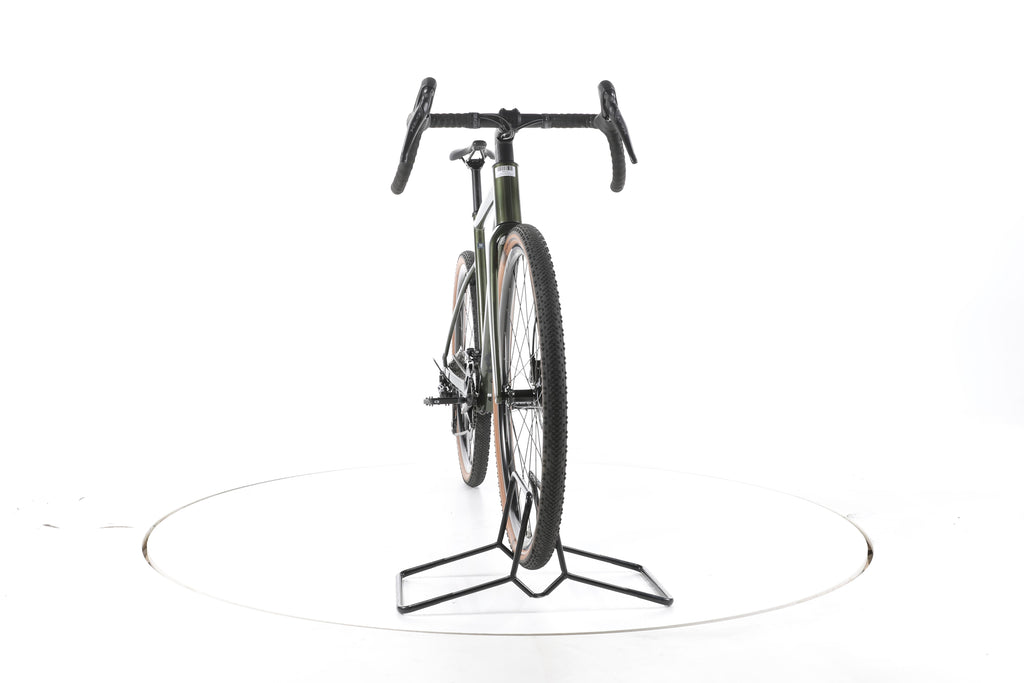 Scott Speedster Gravel 20 Gravelbike - Image 4