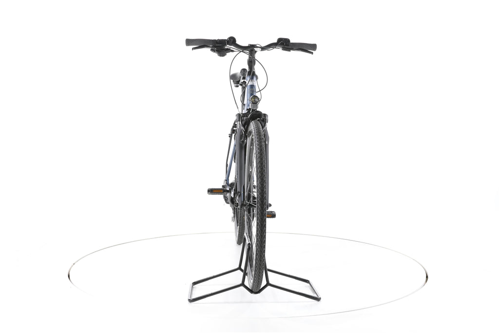 HAWK Bikes eTrekking Trekking E-Bike - Image 4