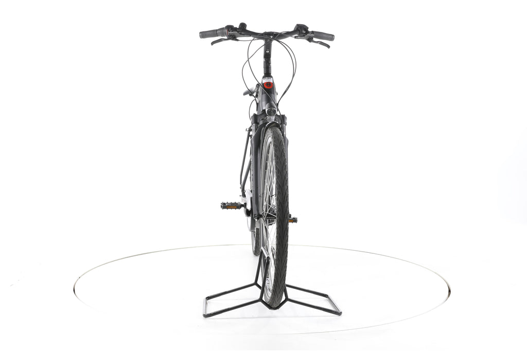 Kreidler Vitality Eco 7 City E-Bike Tiefeinsteiger - Image 4