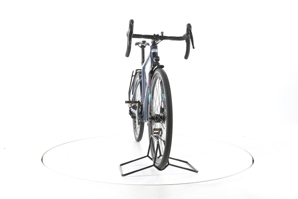 Bergamont Grandurance RD 5 Gravelbike - Image 4