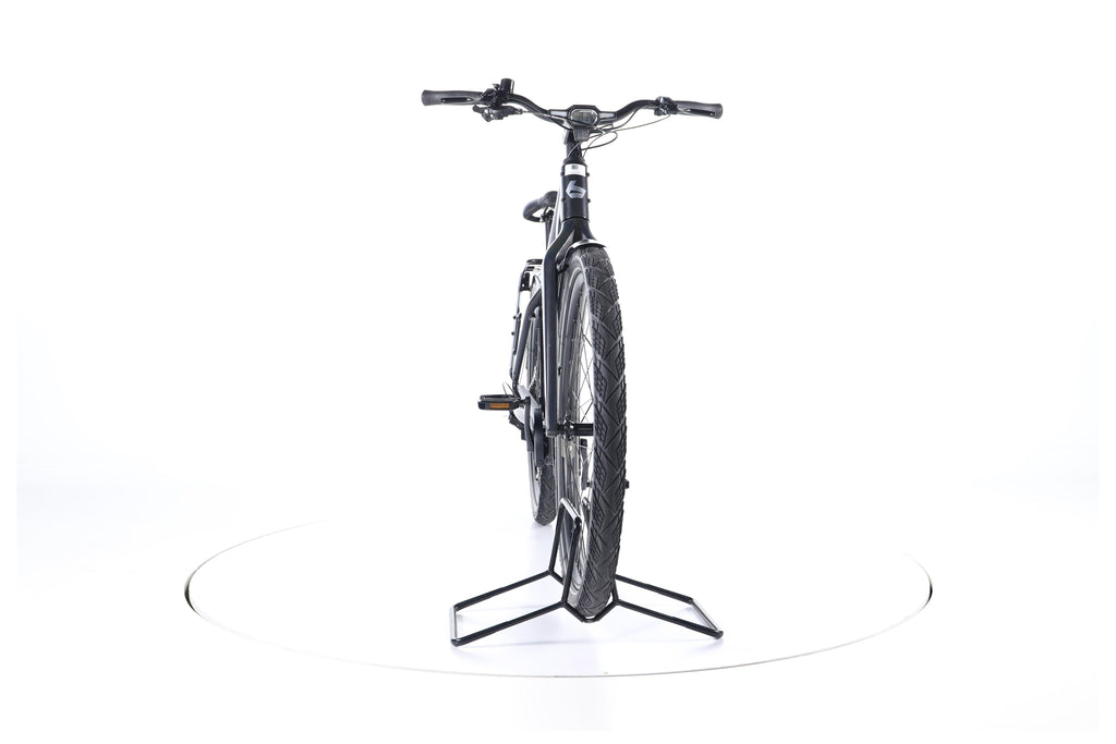 Bergamont E-Vitess Elite Trekking E-Bike - Image 4