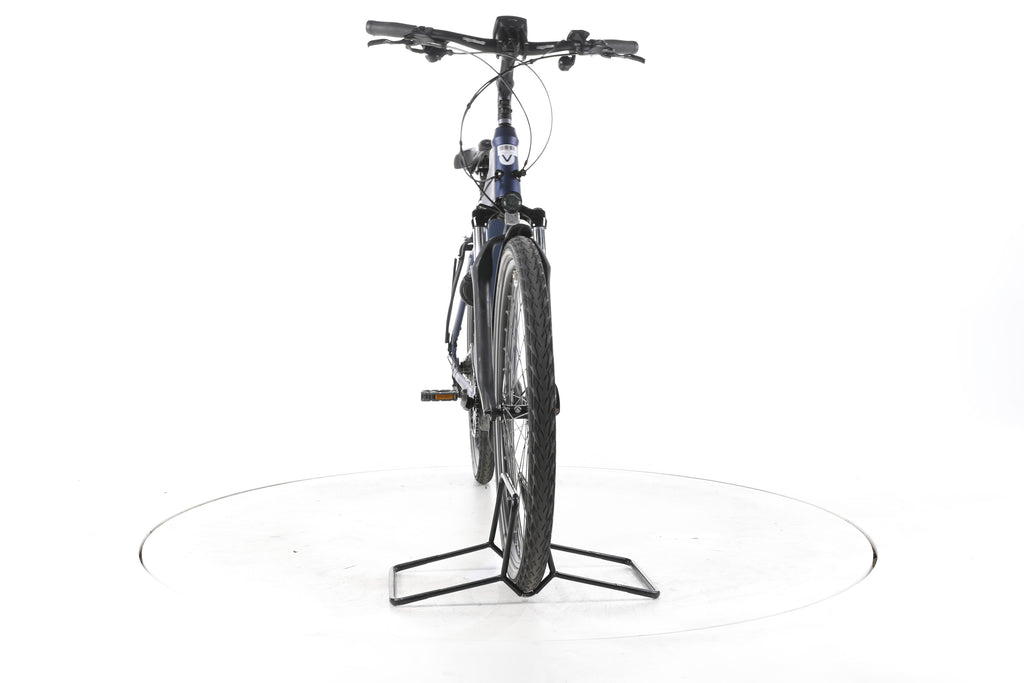 Velo de Ville AEB 490 Trekking E-Bike - Image 4