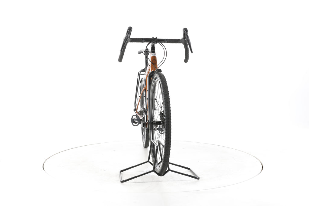 Cannondale Topstone 1 Gravelbike 2025 - Image 4