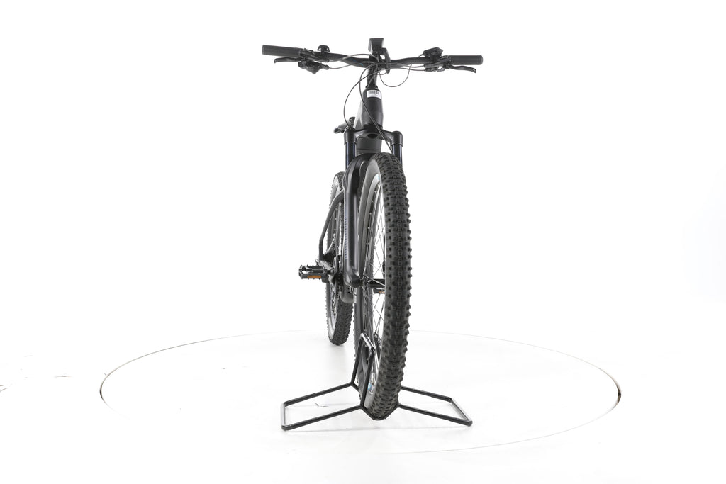 Axess Element 29 E-Bike 2024 - Image 4