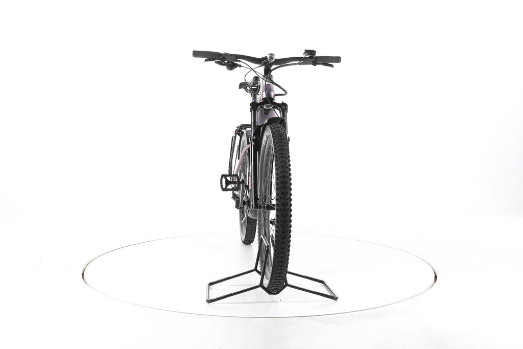 Liv Vall-E+ 2 Trekking E-Bike - Image 4