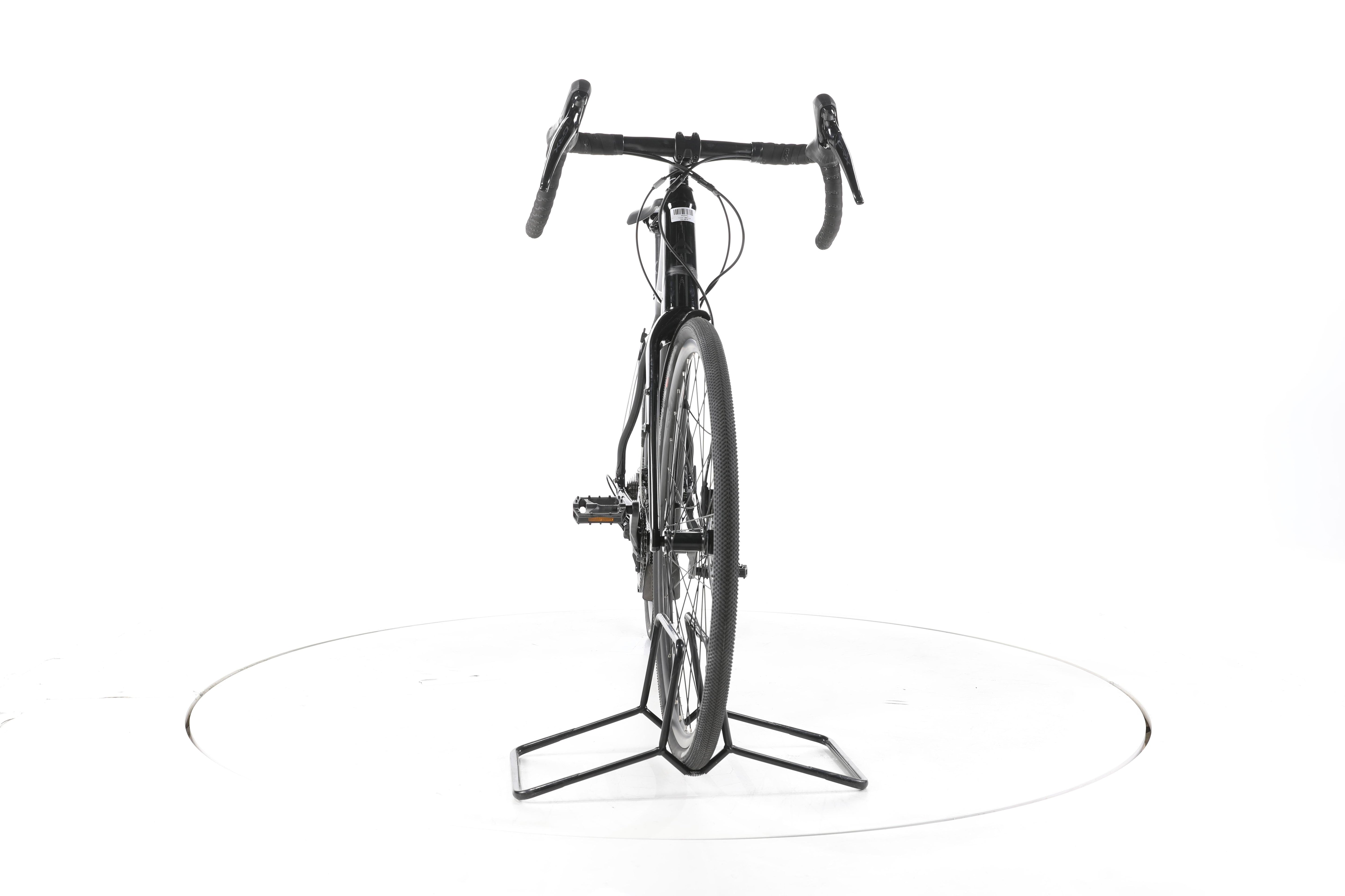 Merida Silex 400 Rennrad - Image 4