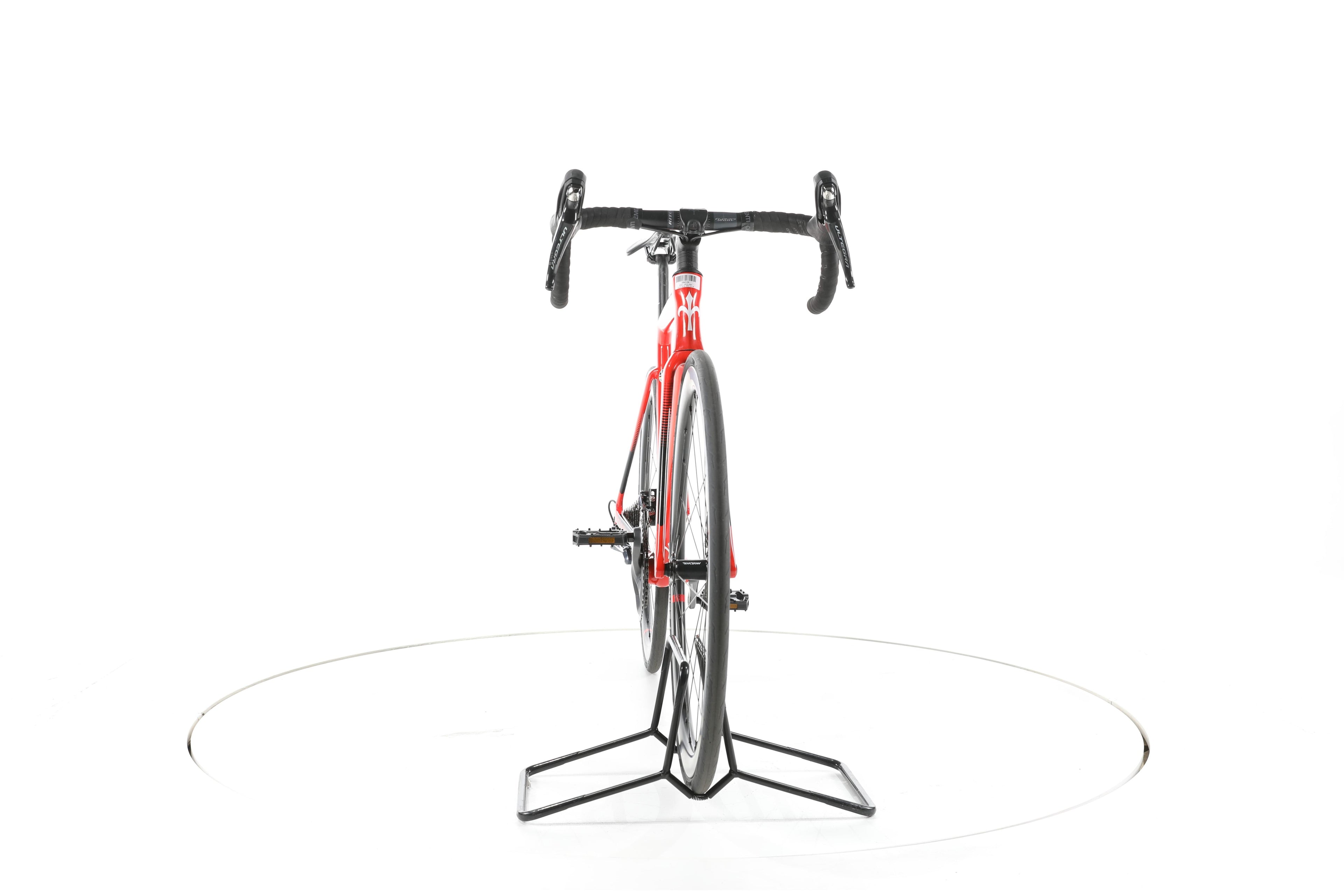 Wilier Cento 10 SL DISC - Image 4