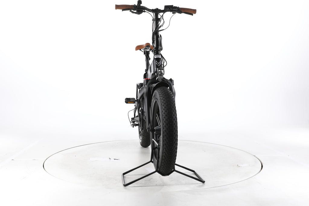 MYVELO Molinar E-Fatbikes - Image 4