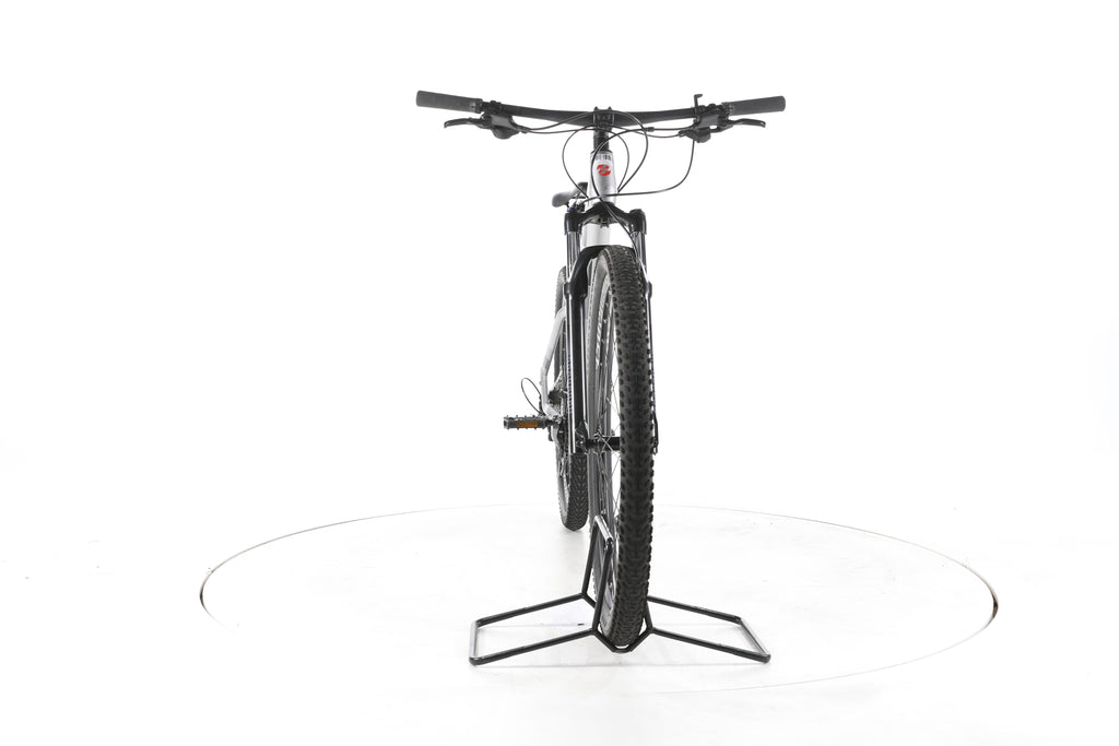 Ghost Kato Advanced AL U Fahrrad Hardtail - Image 4