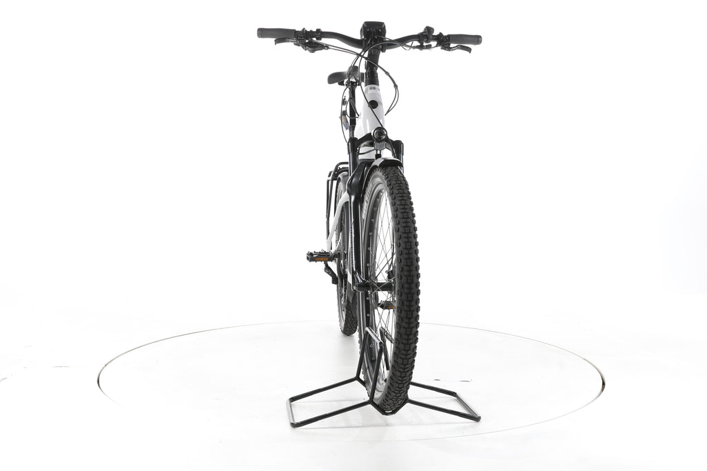 Winora Yucatan x12 Pro Trekking E-Bike - Image 4