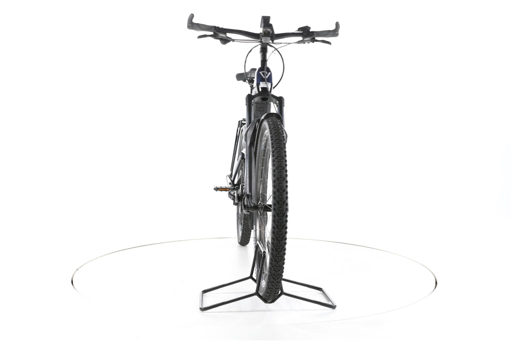 Conway Xyron SUV 4.9 SUV E-Bike - Image 4