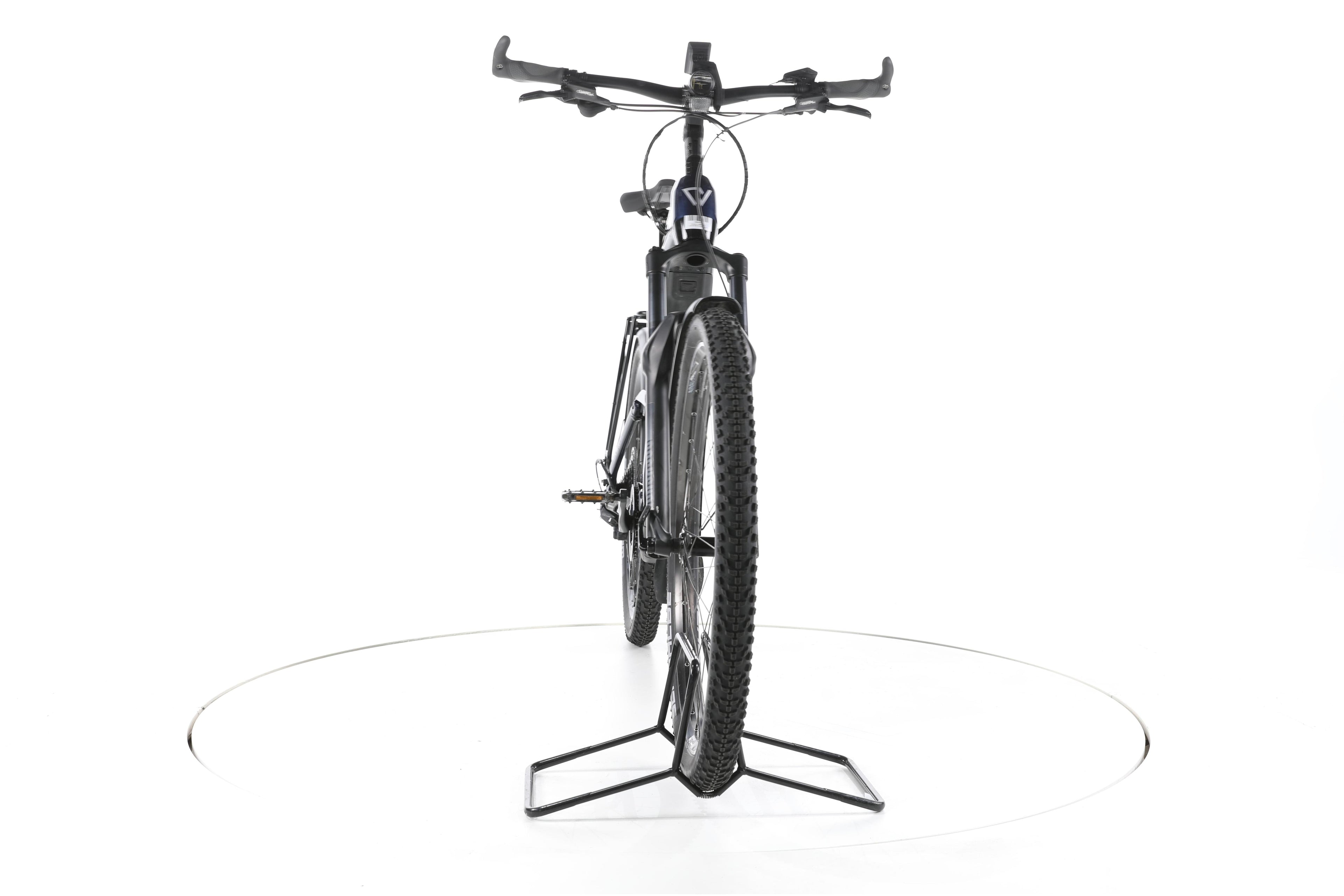 Conway Xyron SUV 4.9 SUV E-Bike - Image 4