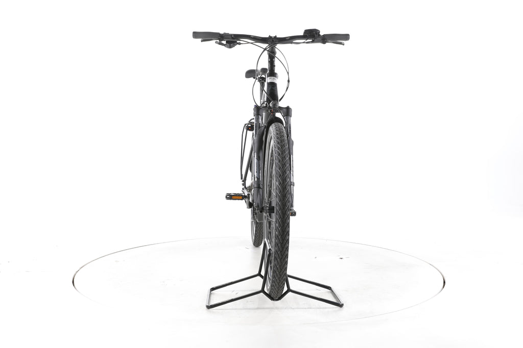 R Raymon TourRay E 3.0 Trekking E-Bike - Image 4