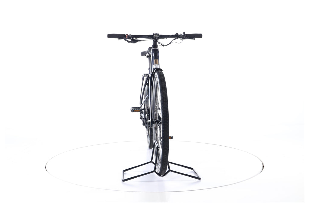 Orbea Vibe Mid H30 EQ E-Bike - Image 4