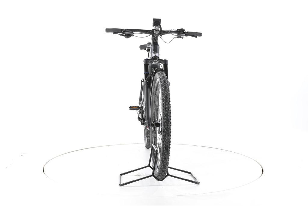 Focus Thron² 6.8 EQP SUV E-Bike - Image 4