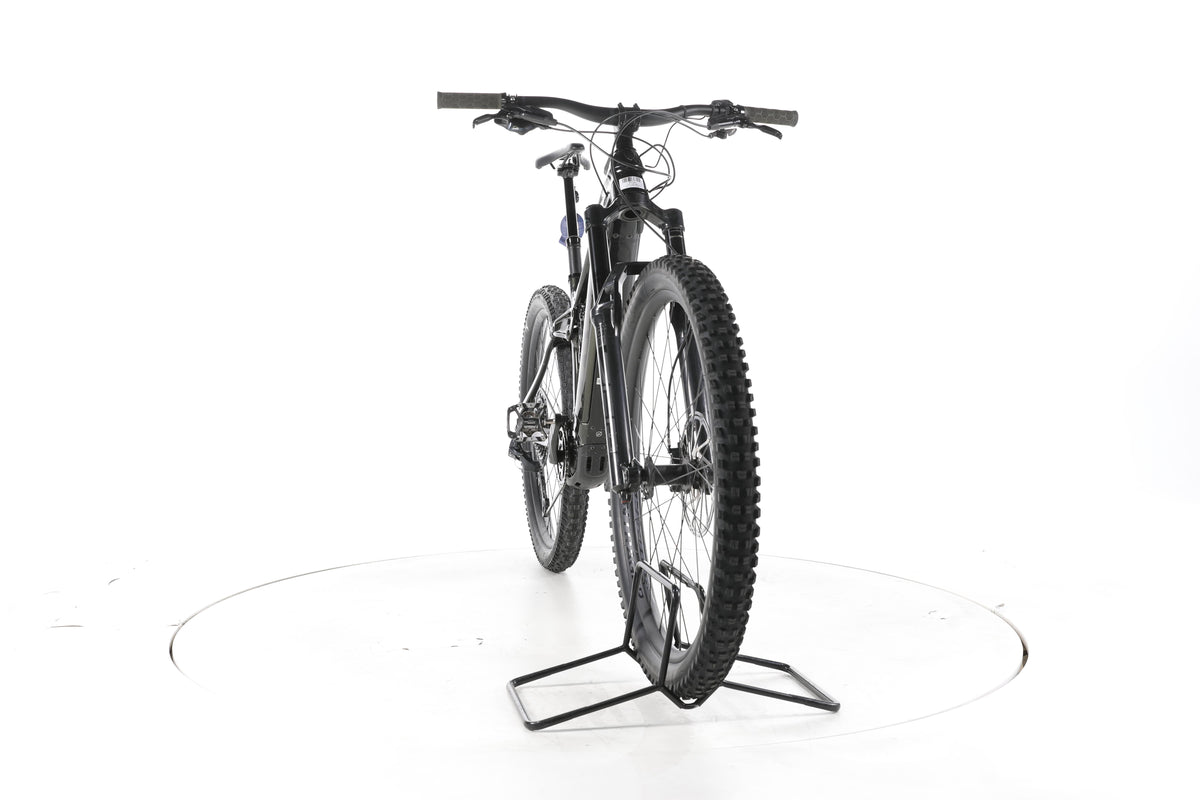 Trek Rail 9 GX Gen 2 E-Bike Fully - Image 4