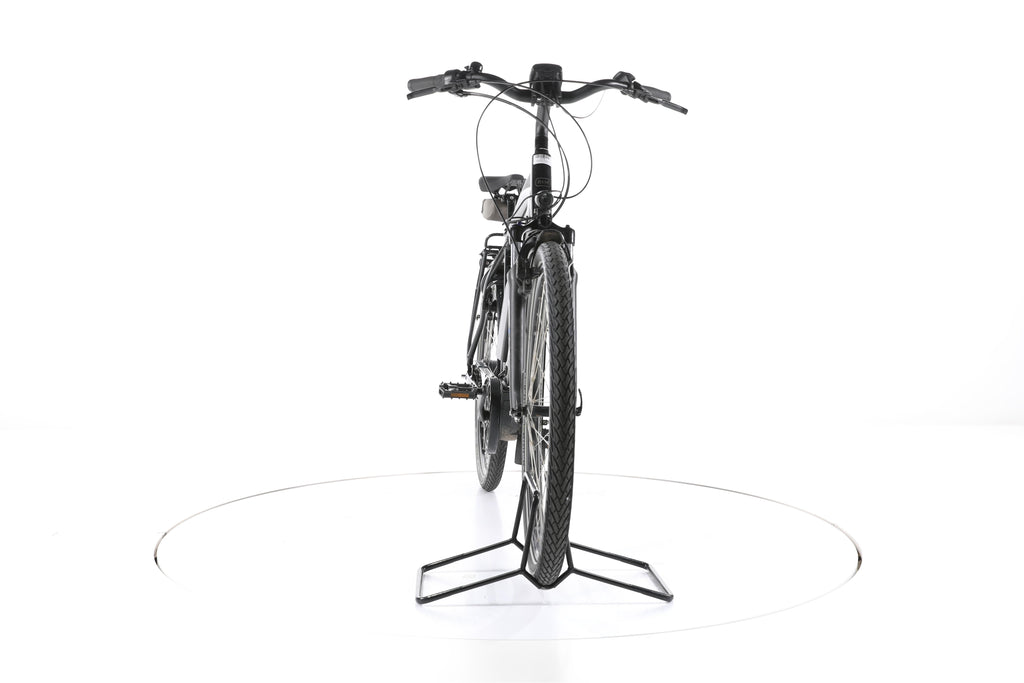 Riese & Müller Cruiser2 City E-Bike - Image 4