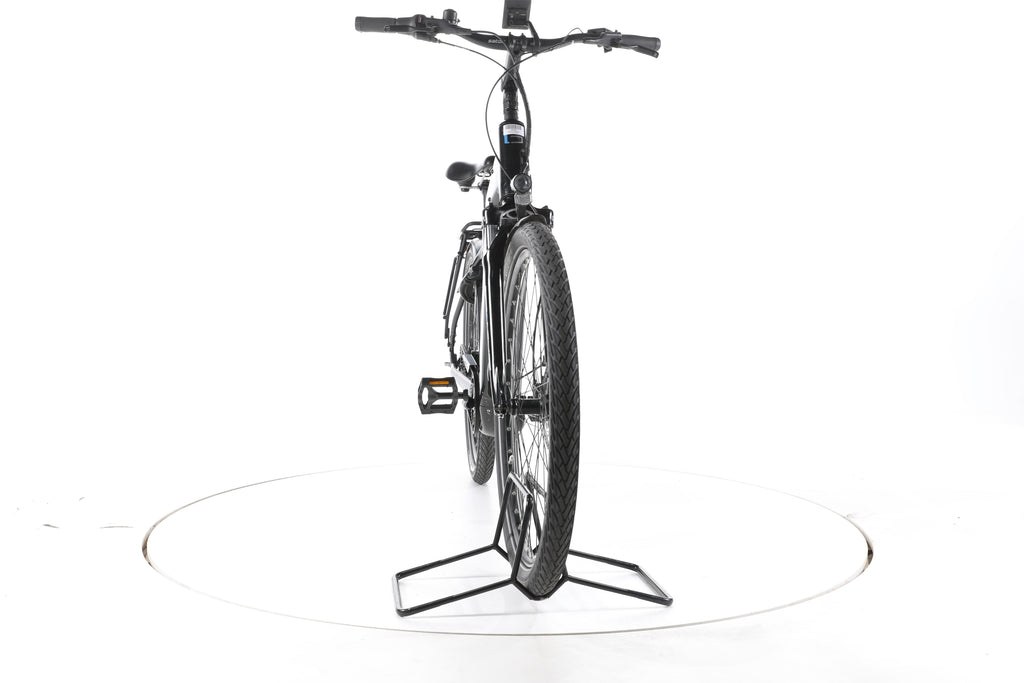 Gudereit EC-5.8 City E-Bike Tiefeinsteiger - Image 4