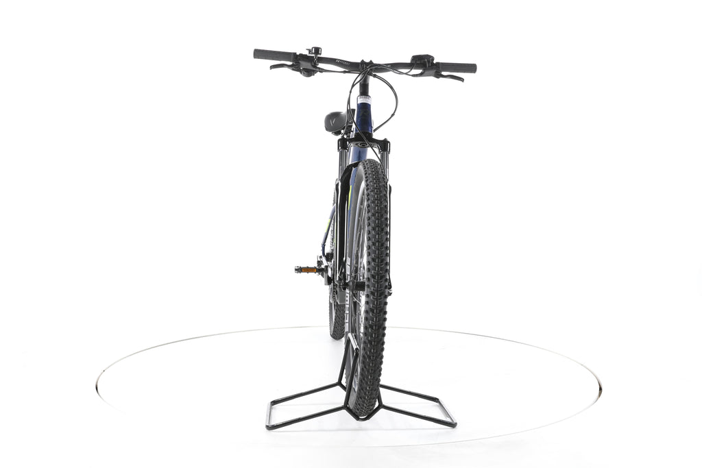 R Raymon Hardray E 1.0 E-Bike - Image 4