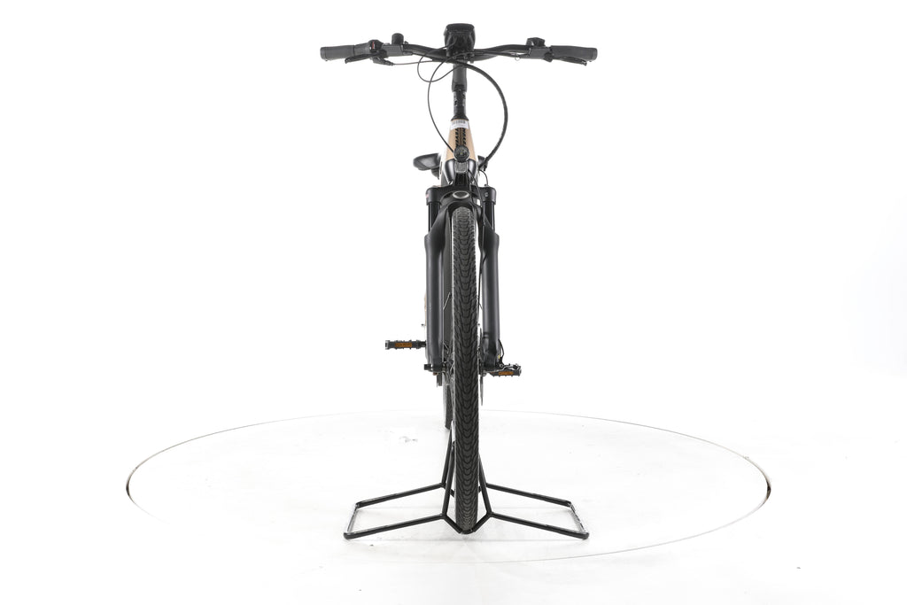 Stevens E-Brione Luxe City E-Bike Tiefeinsteiger - Image 4