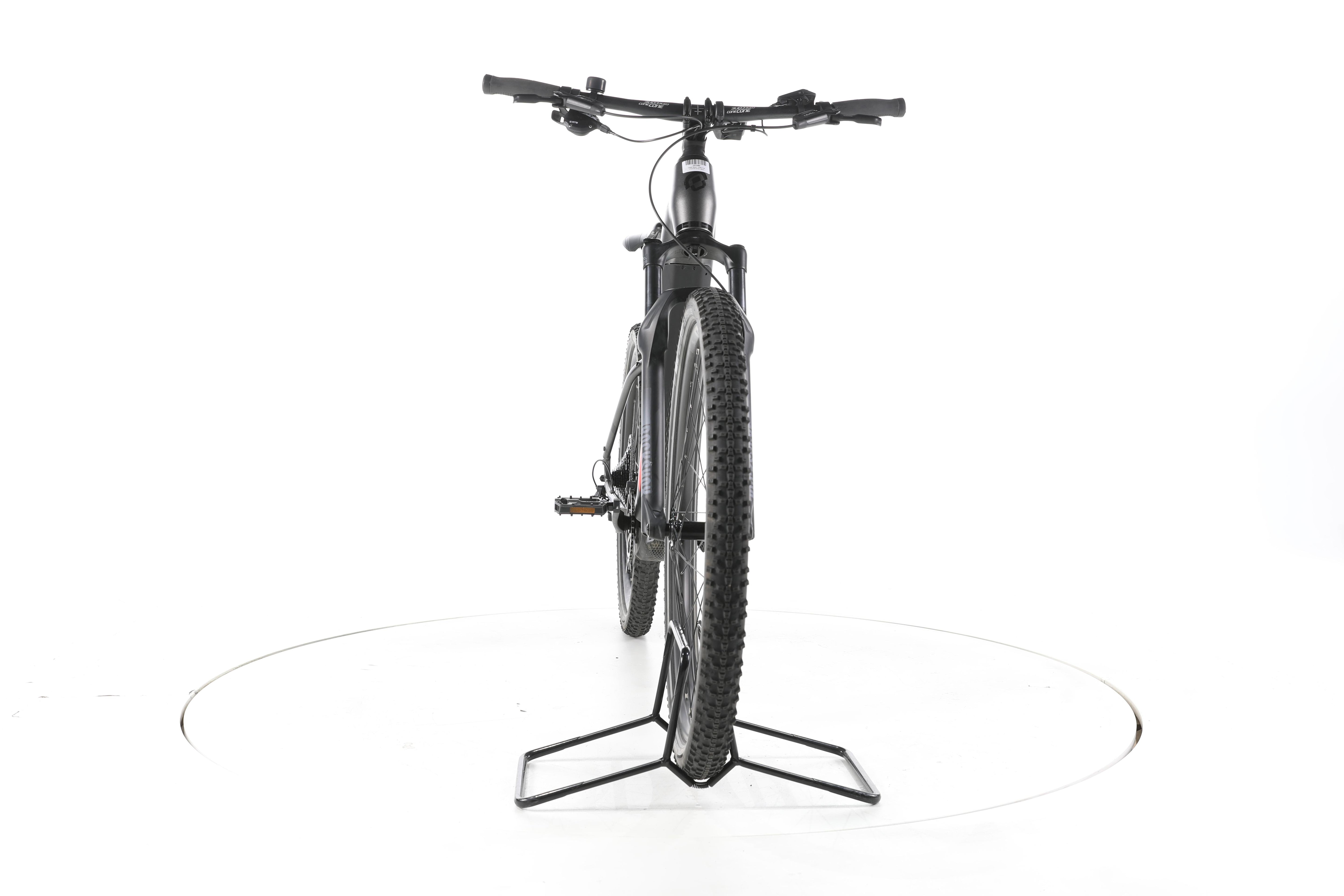 CONE Bikes eTrail IN 4.0 E-Bike - Image 4