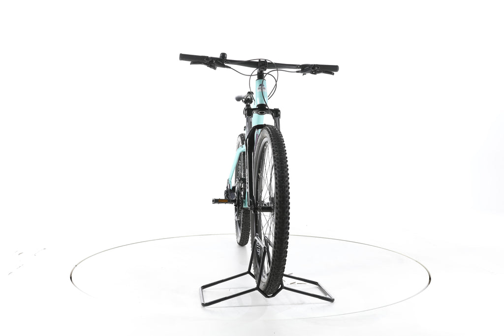 Ghost Lanao 27.5 AL - Image 4