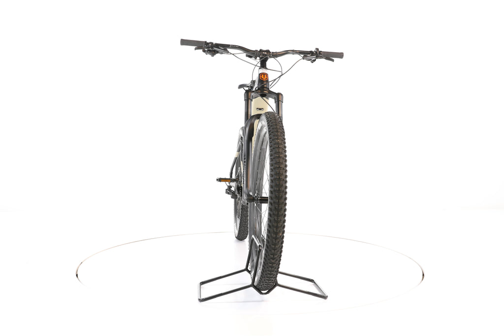 Mondraker DUSK Fully E-Bike 2023 - Image 4